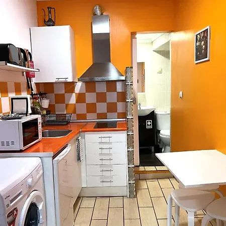 Casa Da Regueira-3