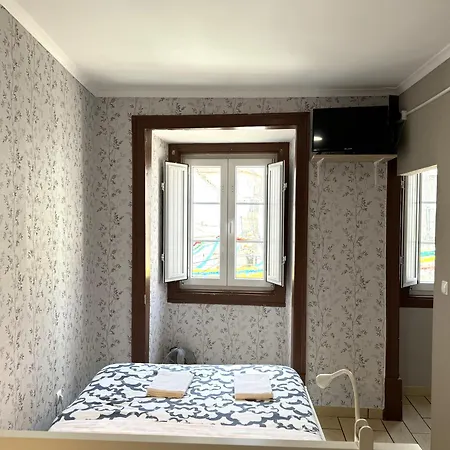 Casa Da Regueira-2